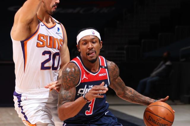 近一周502人检测11例阳性！NBA再次升级防疫政策