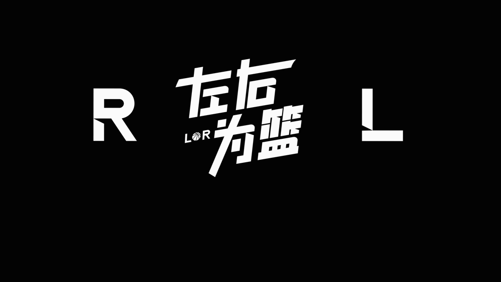 leyu乐鱼-3比2!狂胜29分!文班27+17+5+3,拉都拉不住啊...